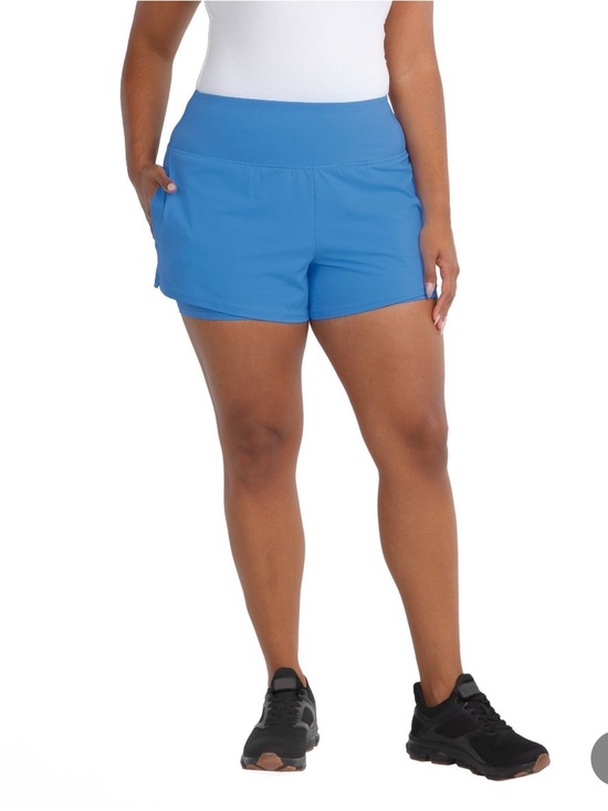 Spyder Pants - NWT Spyder Shorts